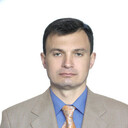 ���������� ���������, ���� ������� �������, 49 ���, ������������ ��� ������, ����� � ���������