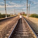  ,   , 32 ,   ,   