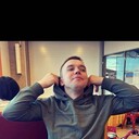 ���������� �����, ���� ������� ������, 32 ����, ������������ ��� ������, ����� � ���������, c�������� ���������, ���������