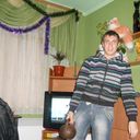 ���������� �����, ���� ������� �������, 35 ���, ������������ 