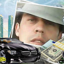 ���������� �������, ���� ������� Borya, 45 ���, ������������ 