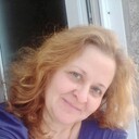 ���������� ������, ���� ������� �����, 53 ����, ������������ ��� ����� � ���������, c�������� ���������