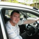 ���������� �����, ���� ������� �������, 41 ���, ������������ ��� ����� � ���������, c�������� ���������