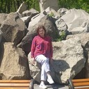  ,   , 53 ,   ,   , c 