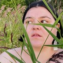 ���������� �����, ���� ������� ����, 30 ���, ������������ ��� ������, ����� � ���������