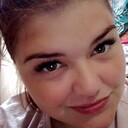 ���������� �����-���������, ���� ������� ���������, 33 ����, ������������ ��� ����� � ���������, c�������� ���������