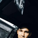 ���������� �����������, ���� ������� �����, 33 ����, ������������ ��� ������, ����� � ���������, c�������� ���������