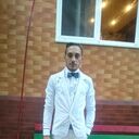  ,   , 39 ,   ,   
