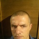 ���������� �������, ���� ������� �����, 45 ���, ������������ ��� ������, ����� � ���������, c�������� ���������