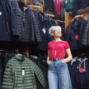  ,   , 53 ,   c 