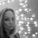 ���������� ���������, ���� ������� �����, 34 ����, ������������ ��� ������, ����� � ���������, c�������� ���������, ���������