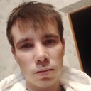 -,   , 34 ,   ,   