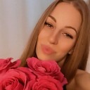 ���������� �����������, ���� ������� ��������, 32 ����, ������������ ��� ������, ����� � ���������, c�������� ���������