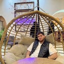 ���������� ���������, ���� ������� ������, 27 ���, ������������ ��� ����� � ���������, ���������