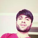 ���������� ������, ���� ������� Hayko, 31 ���, ������������ ��� ������, ����� � ���������, c�������� ���������, ���������