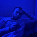 ���������� ���������, ���� ������� �������, 30 ���, ������������ ��� ������, ����� � ���������