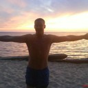 ���������� ������ ��������, ���� ������� �������, 35 ���, ������������ ��� ������, ����� � ���������, c�������� ���������