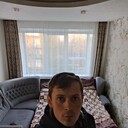  ,   , 36 ,   c 