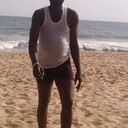  Lubumbashi,   Diallo, 40 ,   ,   , c 