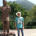 ���������� ������-��-����, ���� ����� ������, 23 ����, ������������ ��� ����� � ���������, c�������� ���������