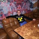 ���������� ������, ���� ������� ����, 44 ����, ������������ ��� ������, ����� � ���������, c�������� ���������