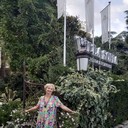 ���������� ������, ���� ������� ���������, 59 ���, ������������ ��� ������, ����� � ���������, c�������� ���������