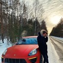 ���������� ������-��-����, ���� ������� ���� �����, 27 ���, ������������ ��� ������, ����� � ���������, c�������� ���������