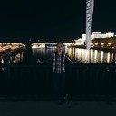 ���������� ������������, ���� ������� �����, 32 ����, ������������ ��� ������, ����� � ���������, c�������� ���������