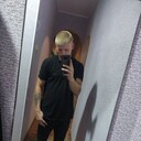  ,   , 21 ,     , c , 
