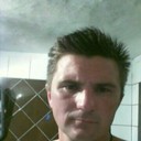  --,   , 38 ,   , 