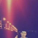 ���������� ���������, ���� ������� Sohib, 33 ����, ������������ ��� ������, ����� � ���������, c�������� ���������