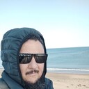 ���������� ����-���������, ���� ������� �������, 46 ���, ������������ ��� ������, ����� � ���������, c�������� ���������, ���������