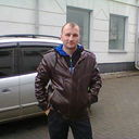  ,   Vova, 41 ,   ,   , c 