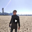 ���������� ������, ���� ������� �����, 39 ���, ������������ ��� ������, ����� � ���������