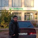  ,   Alik, 39 ,   ,   , c 