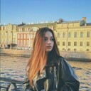  -,   , 24 ,   ,   