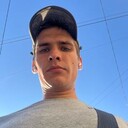  -,   , 21 ,     , c 