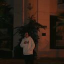  ,   , 24 ,   ,   , c 