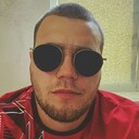 ���������� ���������, ���� ������� ��, 29 ���, ������������ ��� ������, ����� � ���������