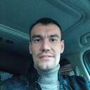 ���������� ������, ���� ������� �������, 38 ���, ������������ ��� ������, ����� � ���������