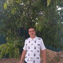 ���������� ���������, ���� ������� ����, 39 ���, ������������ ��� ����� � ���������, c�������� ���������