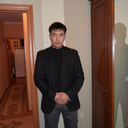  ,   Erbol, 36 ,     , c 