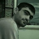 ���������� ������������, ���� ������� Garik, 37 ���, ������������ ��� ������, ����� � ���������, c�������� ���������