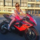 ���������� ���������, ���� ������� �����, 39 ���, ������������ ��� ������, ����� � ���������, c�������� ���������