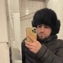 ���������� �����, ���� ����� ���, 23 ����, ������������ ��� ������, ����� � ���������, c�������� ���������, ���������