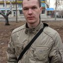 ,   Makcum, 42 ,   