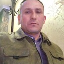 ���������� ������, ���� ������� �����, 40 ���, ������������ ��� ������, ����� � ���������, c�������� ���������, ���������