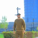  ,    , 34 ,   ,   