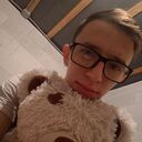 ���������� ������-��-����, ���� ������� �������, 26 ���, ������������ ��� ������, ����� � ���������, c�������� ���������