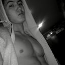  ,   Borman, 33 ,  